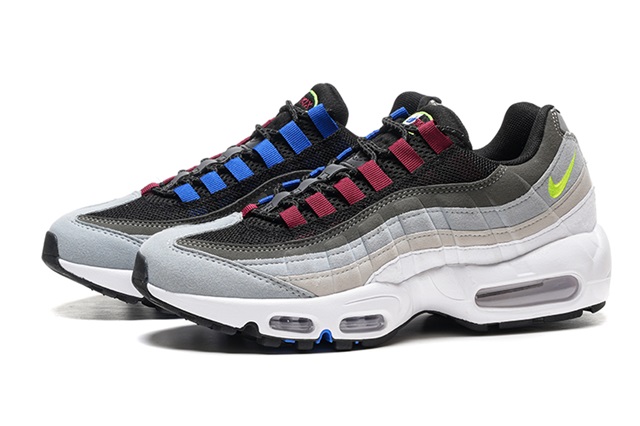 men air max 95 shoes 39-48 2025-3-12-002
